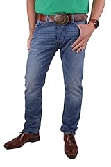 Diesel herren jeans gebraucht kaufen  Wird an jeden Ort in Deutschland