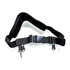 Batpower fishing belt for sale  Delivered anywhere in USA 