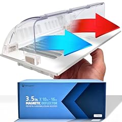 Powerful magnetic vent for sale  Delivered anywhere in USA 
