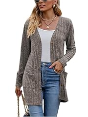 Famulily womens longline for sale  Delivered anywhere in UK
