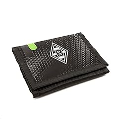 Borussia mönchengladbach brus gebraucht kaufen  Wird an jeden Ort in Deutschland