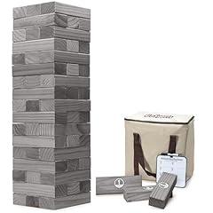 Gosports large wooden for sale  Delivered anywhere in USA 