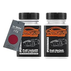 Tristarcolor car paint for sale  Delivered anywhere in UK
