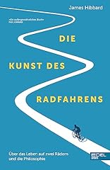 Kunst radfahrens leben gebraucht kaufen  Wird an jeden Ort in Deutschland