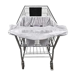 Boppy disposable shopping for sale  Delivered anywhere in USA 