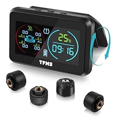 Kaolali tpms tyre for sale  Delivered anywhere in UK