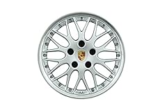 Compatible porsche 911 d'occasion  Livré partout en Belgiqu