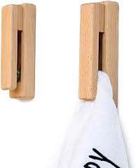 Jinmury modern wooden for sale  Delivered anywhere in UK