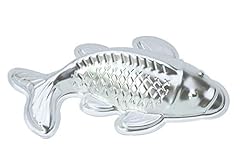 Zdywy inch fish for sale  Delivered anywhere in USA 
