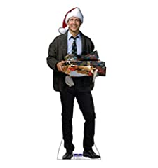 Cardboard people clark for sale  Delivered anywhere in USA 