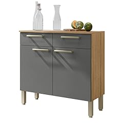 Actual diffusion buffet d'occasion  Livré partout en France
