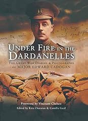 Fire dardanelles great for sale  Delivered anywhere in USA 