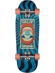 Globe skateboards cruiser for sale  Delivered anywhere in USA 