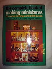 Complete book making for sale  Delivered anywhere in USA 