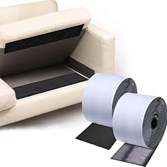 Non slip cushion for sale  Delivered anywhere in UK