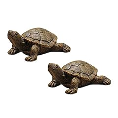 Teamwill turtle outdoor for sale  Delivered anywhere in USA 