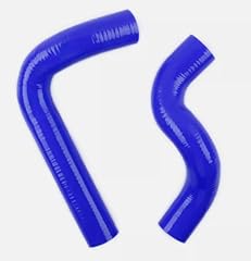 Ohob cool silicone for sale  Delivered anywhere in USA 