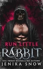 Run little rabbit for sale  Delivered anywhere in USA 