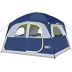 Unp tents person for sale  Delivered anywhere in USA 