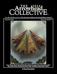 2024 arrowhead collective for sale  Delivered anywhere in USA 