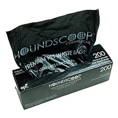 Houndscoop case 2000 for sale  Delivered anywhere in USA 