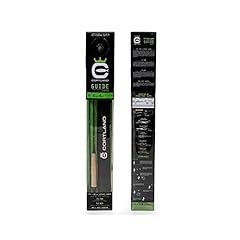 Cortland guide series for sale  Delivered anywhere in USA 