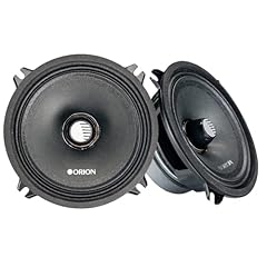 Orion cobalt cm52 for sale  Delivered anywhere in USA 