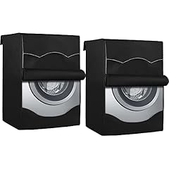 Pack washer dryer for sale  Delivered anywhere in USA 