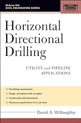 Horizontal directional drillin for sale  Delivered anywhere in USA 