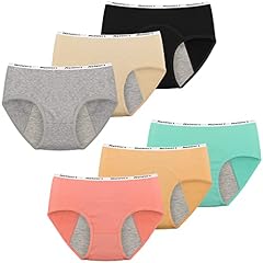 Nalwort teen girls for sale  Delivered anywhere in USA 
