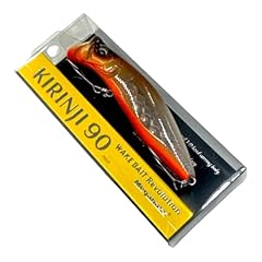 Megabus chivas lure for sale  Delivered anywhere in UK