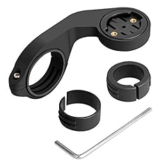 Front bike mount for sale  Delivered anywhere in USA 