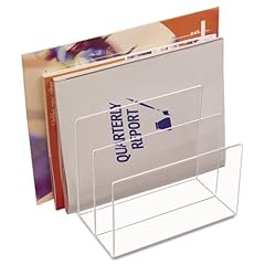 Kantek clear acrylic for sale  Delivered anywhere in UK