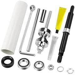 W10435302 tub shaft for sale  Delivered anywhere in USA 