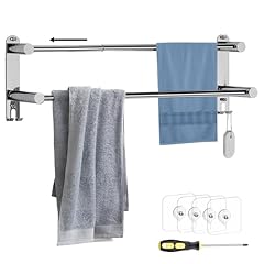 Dmsell adjustable self for sale  Delivered anywhere in UK