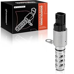 Premium engine variable for sale  Delivered anywhere in UK