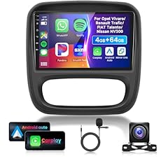 64g autoradio pel gebraucht kaufen  Wird an jeden Ort in Deutschland