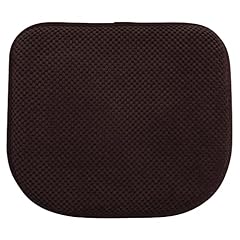 Pagged brown foam for sale  Delivered anywhere in USA 