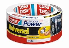 Tesa extra power usato  Spedito ovunque in Italia 