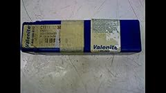 Valenite ctfpl123b tool for sale  Delivered anywhere in USA 