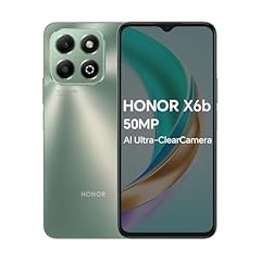 Honor x6b smartphone gebraucht kaufen  Wird an jeden Ort in Deutschland