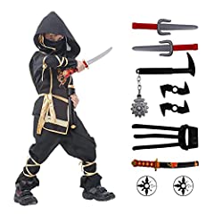 Xplanet ninja halloween for sale  Delivered anywhere in USA 