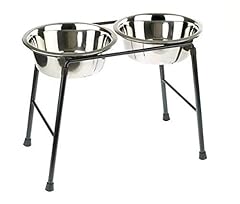 Classic pet products for sale  Delivered anywhere in UK