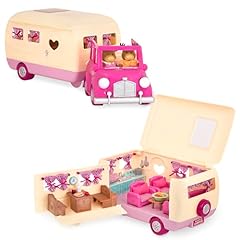 Woodzeez happy camper for sale  Delivered anywhere in USA 