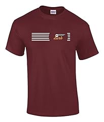Southern pacific lark for sale  Delivered anywhere in USA 