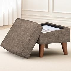 Fagaga small footstool for sale  Delivered anywhere in USA 