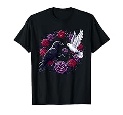 Black raven crow for sale  Delivered anywhere in USA 