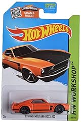 Hot wheels ford for sale  Delivered anywhere in USA 