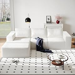 108 cloud modular for sale  Delivered anywhere in USA 