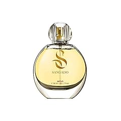 Sangado thought perfume for sale  Delivered anywhere in UK